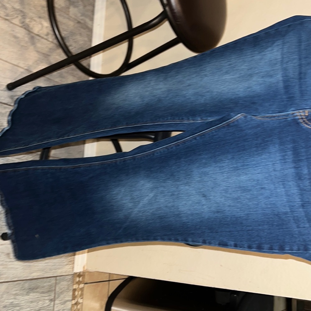 Bridge by Gly women jeans